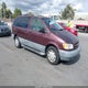 4T3ZF13COWU061581 1998 Toyota Sienna Le auction photo thumbnail 1