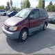 4T3ZF13COWU061581 1998 Toyota Sienna Le auction photo thumbnail 2