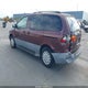 4T3ZF13COWU061581 1998 Toyota Sienna Le auction photo thumbnail 3