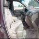 4T3ZF13COWU061581 1998 Toyota Sienna Le auction photo thumbnail 5