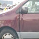 4T3ZF13COWU061581 1998 Toyota Sienna Le auction photo thumbnail 6