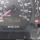 4T3ZF13COWU061581 1998 Toyota Sienna Le auction photo thumbnail 7