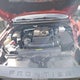 1N6ED1EK0NN667751 2022 Nissan Frontier Pro-4X 4X4 auction photo thumbnail 10