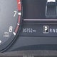 1N6ED1EK0NN667751 2022 Nissan Frontier Pro-4X 4X4 auction photo thumbnail 15
