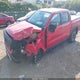 1N6ED1EK0NN667751 2022 Nissan Frontier Pro-4X 4X4 auction photo thumbnail 2