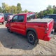 1N6ED1EK0NN667751 2022 Nissan Frontier Pro-4X 4X4 auction photo thumbnail 3