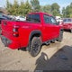 1N6ED1EK0NN667751 2022 Nissan Frontier Pro-4X 4X4 auction photo thumbnail 4