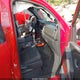 1N6ED1EK0NN667751 2022 Nissan Frontier Pro-4X 4X4 auction photo thumbnail 5