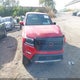 1N6ED1EK0NN667751 2022 Nissan Frontier Pro-4X 4X4 auction photo thumbnail 6