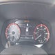1N6ED1EK0NN667751 2022 Nissan Frontier Pro-4X 4X4 auction photo thumbnail 7