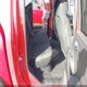 1N6ED1EK0NN667751 2022 Nissan Frontier Pro-4X 4X4 auction photo thumbnail 8