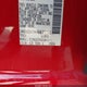 1N6ED1EK0NN667751 2022 Nissan Frontier Pro-4X 4X4 auction photo thumbnail 9