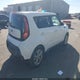 KNDJP3A5XE7043416 2014 Kia Soul + auction photo thumbnail 4