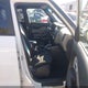 KNDJP3A5XE7043416 2014 Kia Soul + auction photo thumbnail 5