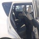 KNDJP3A5XE7043416 2014 Kia Soul + auction photo thumbnail 8
