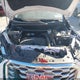 3GKALXEX5JL192194 2018 GMC Terrain Denali auction photo thumbnail 10