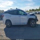 3GKALXEX5JL192194 2018 GMC Terrain Denali auction photo thumbnail 14