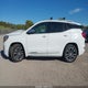 3GKALXEX5JL192194 2018 GMC Terrain Denali auction photo thumbnail 15