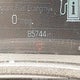 3GKALXEX5JL192194 2018 GMC Terrain Denali auction photo thumbnail 16