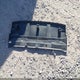 3GKALXEX5JL192194 2018 GMC Terrain Denali auction photo thumbnail 12