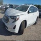 3GKALXEX5JL192194 2018 GMC Terrain Denali auction photo thumbnail 2