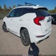3GKALXEX5JL192194 2018 GMC Terrain Denali auction photo thumbnail 3