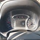 3GKALXEX5JL192194 2018 GMC Terrain Denali auction photo thumbnail 7