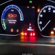 1HGCV3F4XKA004274 2019 Honda Accord Hybrid Ex auction photo thumbnail 16