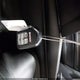 1HGCV3F4XKA004274 2019 Honda Accord Hybrid Ex auction photo thumbnail 11