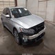 1HGCV3F4XKA004274 2019 Honda Accord Hybrid Ex auction photo thumbnail 19