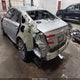 1HGCV3F4XKA004274 2019 Honda Accord Hybrid Ex auction photo thumbnail 21