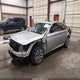 1HGCV3F4XKA004274 2019 Honda Accord Hybrid Ex auction photo thumbnail 2