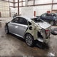 1HGCV3F4XKA004274 2019 Honda Accord Hybrid Ex auction photo thumbnail 3