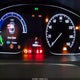 1HGCV3F4XKA004274 2019 Honda Accord Hybrid Ex auction photo thumbnail 7