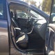 5NPDH4AE7EH521366 2014 Hyundai Elantra Se auction photo thumbnail 5