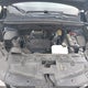 3GNCJLSB3JL334772 2018 Chevrolet Trax Lt auction photo thumbnail 10