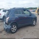 3GNCJLSB3JL334772 2018 Chevrolet Trax Lt auction photo thumbnail 13