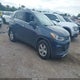3GNCJLSB3JL334772 2018 Chevrolet Trax Lt auction photo thumbnail 1