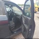3GNCJLSB3JL334772 2018 Chevrolet Trax Lt auction photo thumbnail 5