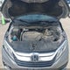 5FNRL6H70LB051376 2020 Honda Odyssey Ex-L/Ex-L W/Navi Res auction photo thumbnail 10