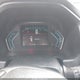 5FNRL6H70LB051376 2020 Honda Odyssey Ex-L/Ex-L W/Navi Res auction photo thumbnail 7