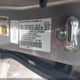 5FNRL6H70LB051376 2020 Honda Odyssey Ex-L/Ex-L W/Navi Res auction photo thumbnail 9