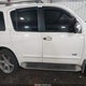 5N1AA08C48N633482 2008 Nissan Armada Le auction photo thumbnail 13