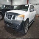 5N1AA08C48N633482 2008 Nissan Armada Le auction photo thumbnail 2