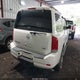 5N1AA08C48N633482 2008 Nissan Armada Le auction photo thumbnail 4