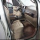 5N1AA08C48N633482 2008 Nissan Armada Le auction photo thumbnail 5