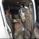 5N1AA08C48N633482 2008 Nissan Armada Le auction photo thumbnail 8