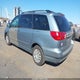 5TDZA23C06S409899 2006 Toyota Sienna Le auction photo thumbnail 3
