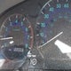 5TDZA23C06S409899 2006 Toyota Sienna Le auction photo thumbnail 7