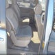 5TDZA23C06S409899 2006 Toyota Sienna Le auction photo thumbnail 8